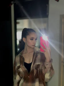 Public de Whitney11_1131  2 Imagens