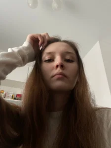 Denny_Yorgeritai ^^ Pic