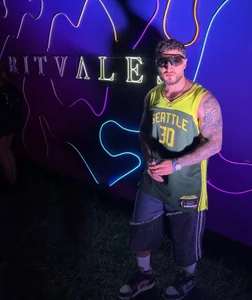 bradley_martinez kullanıcısının RITVALES 2025 albümü -  3 fotoğraf