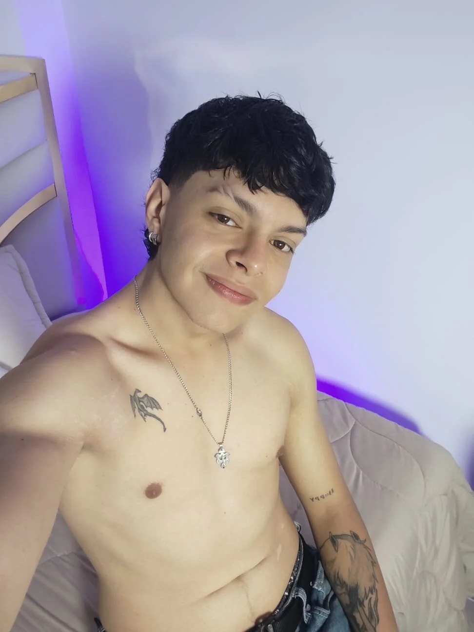 Milo_Storm Populära bilder 9691