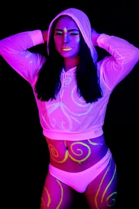 IrisDurand NEON صورة واحدة|IrisDurand NEON صورتان|IrisDurand NEON  6 صور|IrisDurand NEON  6 صورة