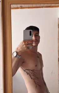 liam_greco Public Bilde 4