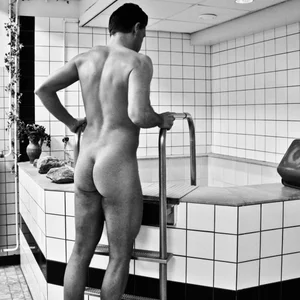 RolfS_bi Naakt 2 Foto 6