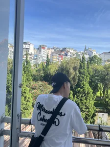 vinh1123f Public Hình 4