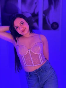 emmars_ a kiss for you💋✨ Fotka 4