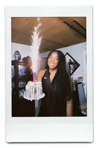 Zdjęcia AMARA_MONROE_ Public: 