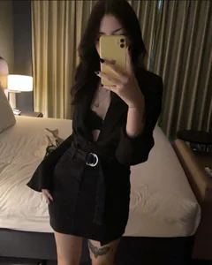 Alyeskaxxx Public Pic 9