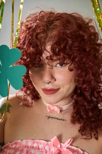 let's drink beers in St Patrick🍻🍀🌈 de Amy_art  Imagens