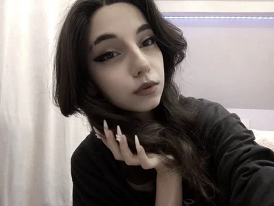 Public de Blissmissataeses  4 Imagens