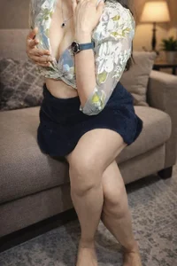 Looking WOW 😳😳 od Glow_Queen  snímek