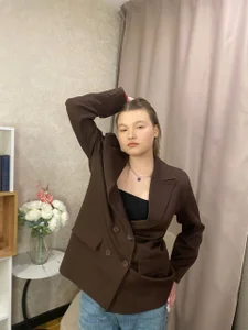 LeonidaVoterMy Dark And Passionate Side Bild 5