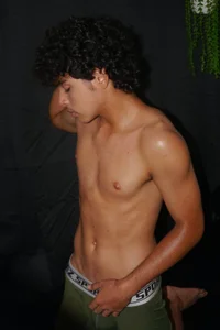 Boy_king28 😈😈😈 Foto 2