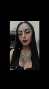 lunna_noiir Public slika 4