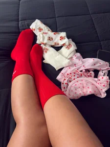 Public od Blake-Sia  4 snímek