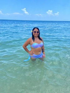 my vacation 🏝✈🌊 de luccia_smith  5 Imagens