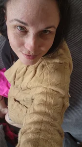 Public de stellaquinn1775 Foto 7