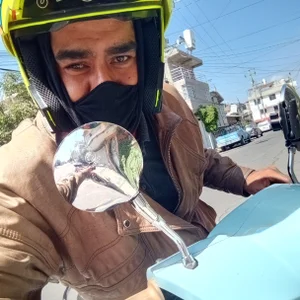 Professor_Leo_ Mande usted Profe! รูป  2