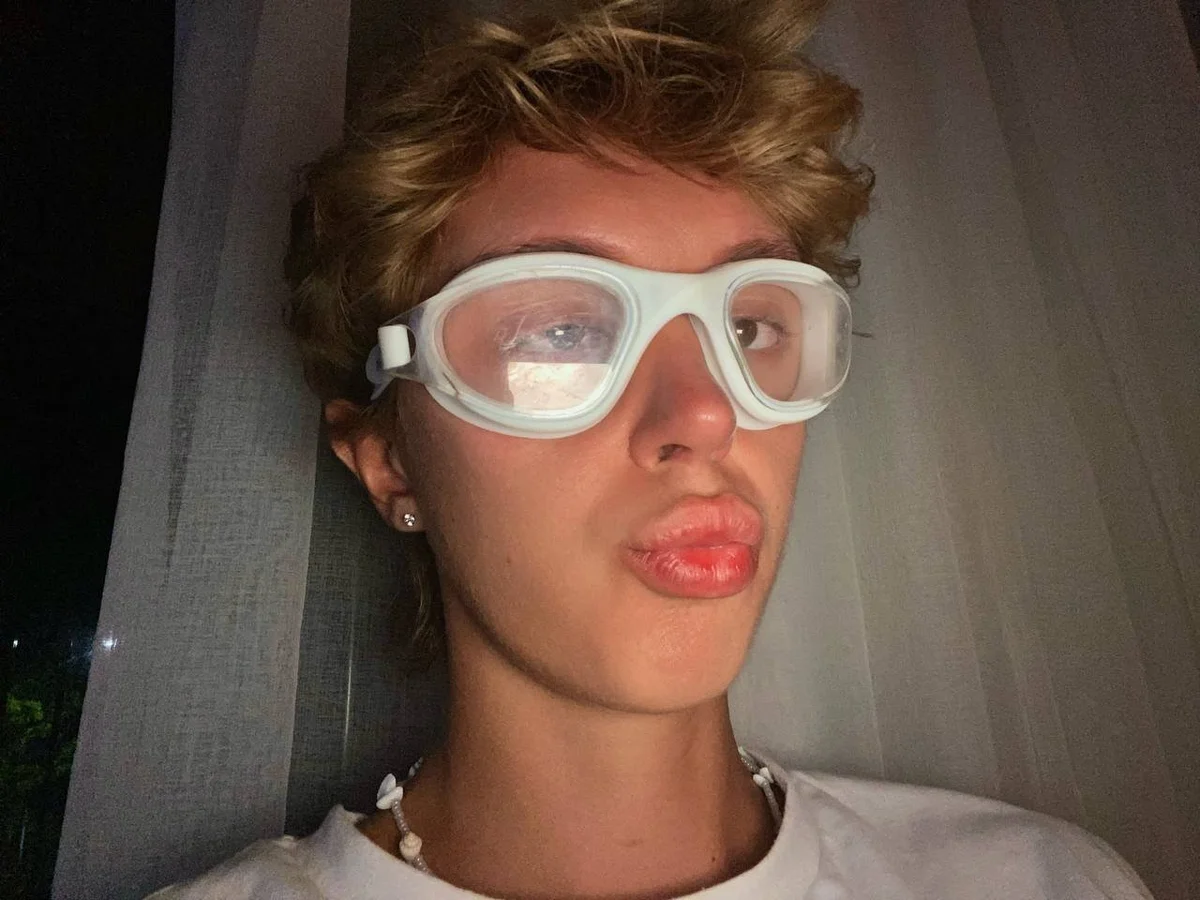 angelAndyy Aktuellstes Foto 3377