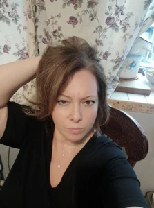 Alice_Sweetyyy My new jewelry Foto 3