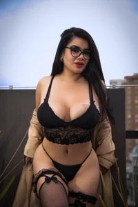 Issane_PeruIssane图片 2