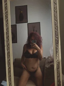 Mais de mim pra você de ___seusegredo  2 Imagens