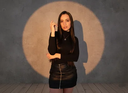 EllaVillaluna kullanıcısının Public albümü -  2 fotoğraf