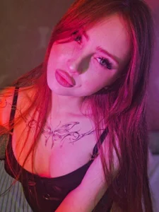 Adele_kawaii Public Pic 8