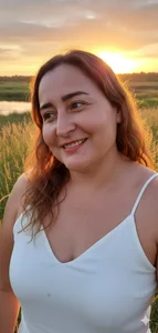 VioletBruces Public зображення 4