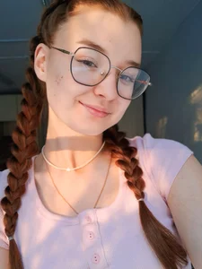 AlaneShivy Public Pic 2