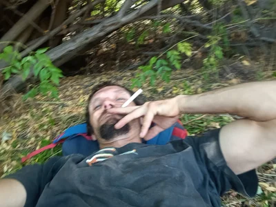 luke_thighwalker2469 Public Pic 3