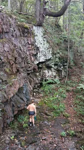 vballcouple0215: Public ( 6 фото)