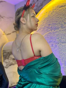 Karime_Sex_v Tu amante sexy🔥🫦 Pic 2