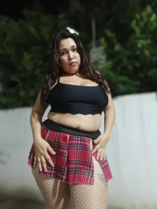 dirtysexibailarina35 ecxotica Foto 3