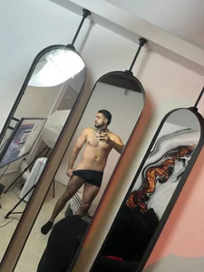 jacob_oconner29: 🖤 ( фото)