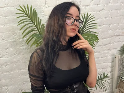 mia_mir Public Pic 9