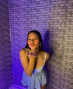 LIA_SWAN_Sweet and flirty ✨ Bild 4