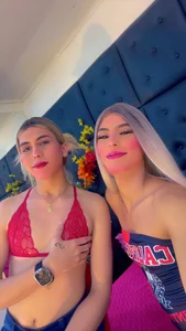 Britney_Ortega Hey lovers🔥❤️ Foto 3