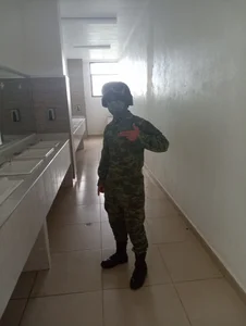 ga213333: Porn ( 4 фото)