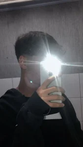 vaaalodia Public Foto 2