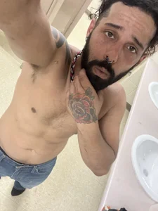 ZaneWorld777: Public ( фото)