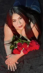 Rachel_Swetty2 Your princess 🌹❤️  2টি ছবি