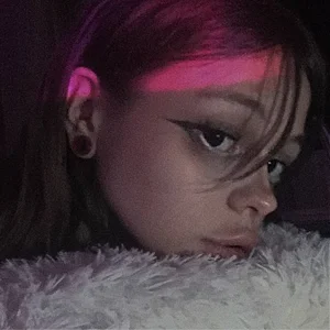 Zdjęcia shy_melony Public: 