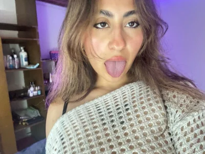 emma__bell_ Public Foto