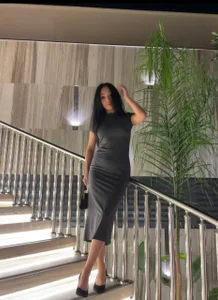 nimaakai's For my lovely viewers Sex Photo 4
