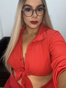 Public