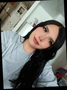 Zdjęcia moon2_1_ :3:  2