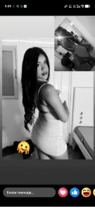 Isis_sexy79 Public Hình 3