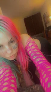 Public de Demon666Time Foto 4