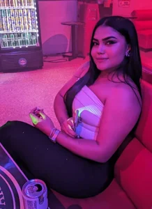 Public de Berchy_tf  photos