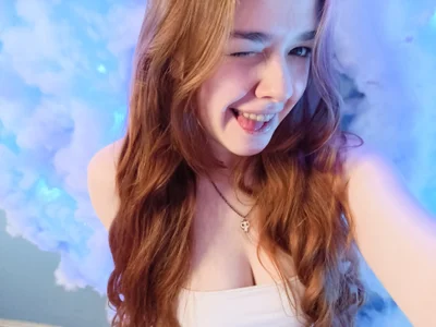 TiffanyVex Me and my lifestyle 😋😘 Εικόνα